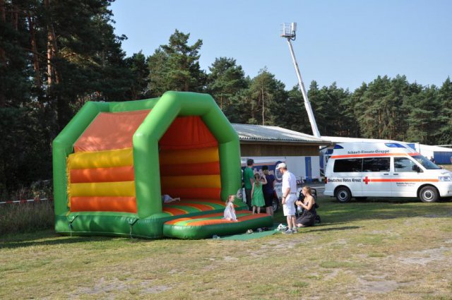 2016_Flugtag_Wilsche (24)